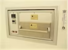 UV Ozone Cleaner - UVOH150