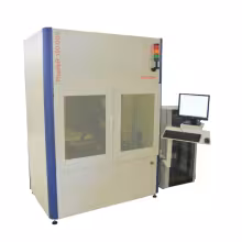 DTL - PhableR 100DUV